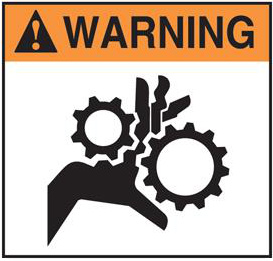 Replace XML Entities with Elements